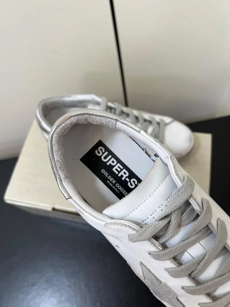 GDGS Grey