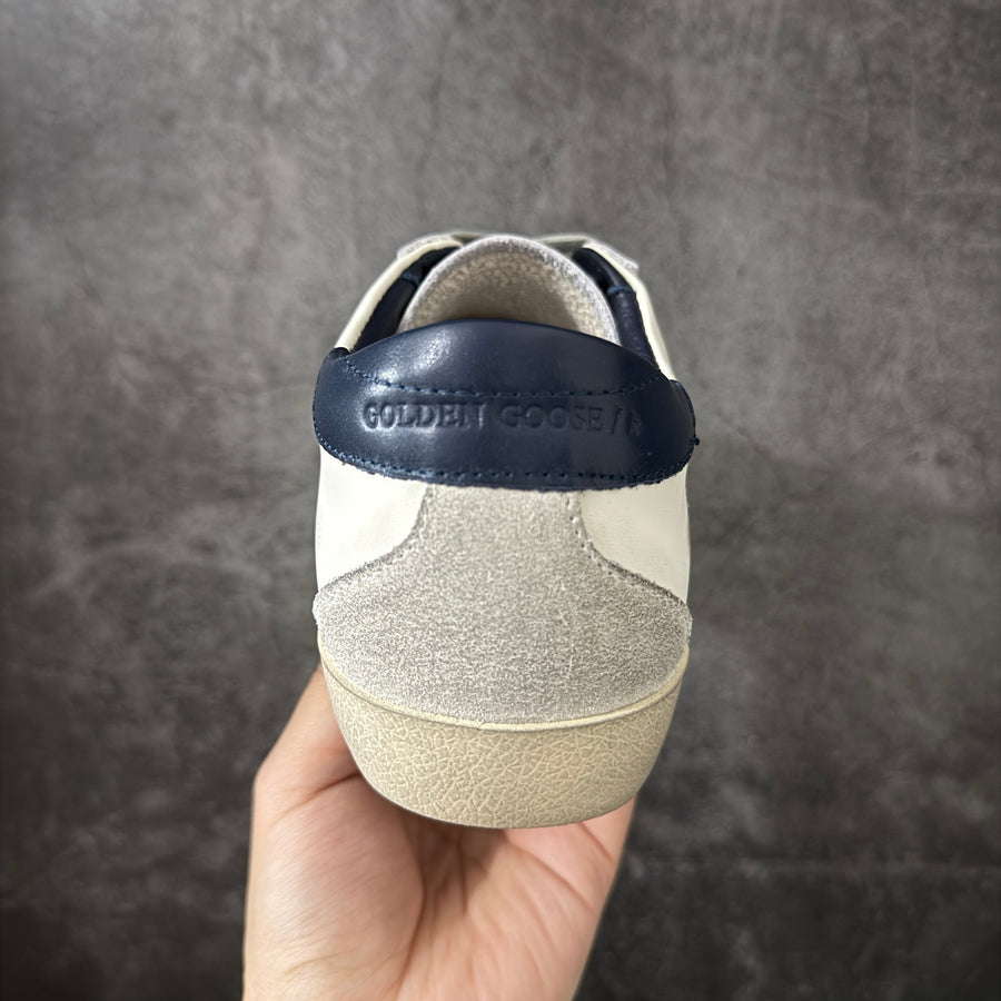 GDGS Star Blue Navy