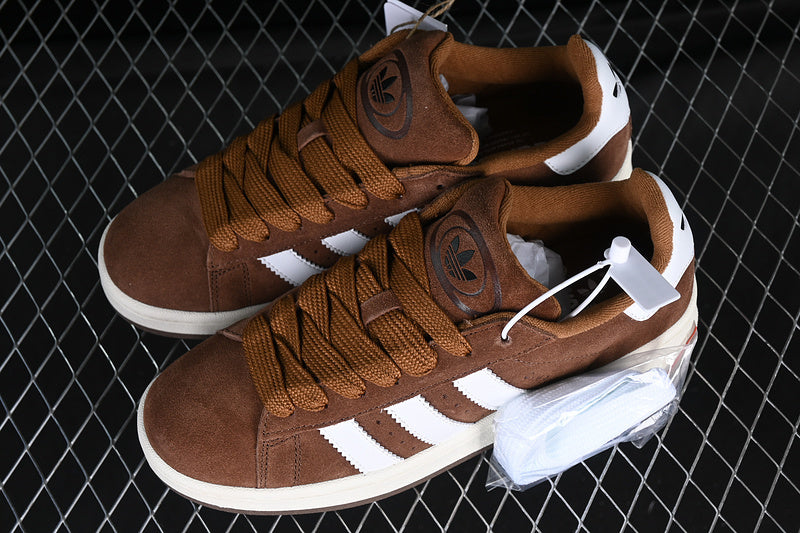 Campus Brown