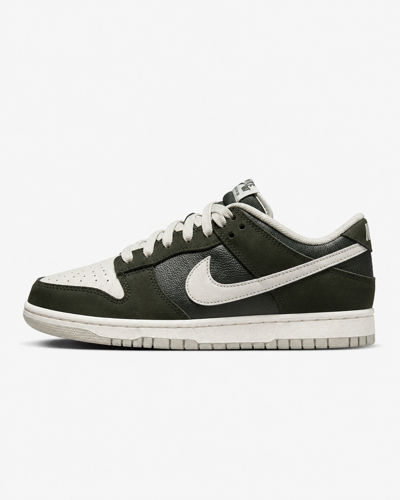 Dunk SB J-Pack Shadow