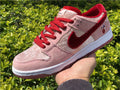 SB Low StrangeLove 3