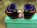 Dunk SB Night of Mischief 5