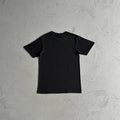 T-shirt Scorpion 2