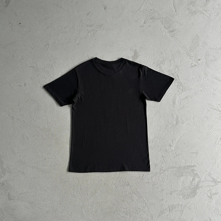 T-shirt Scorpion