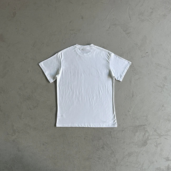 T-Shirt OG Allstarz