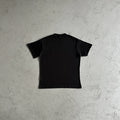 T-Shirt Shining Star 2
