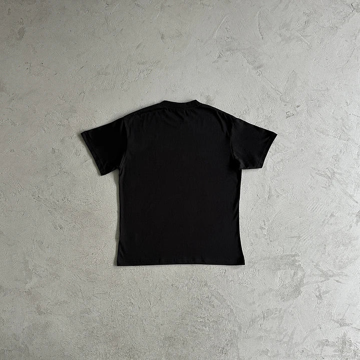 T-Shirt Shining Star