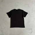 T-Shirt C In RTW 2