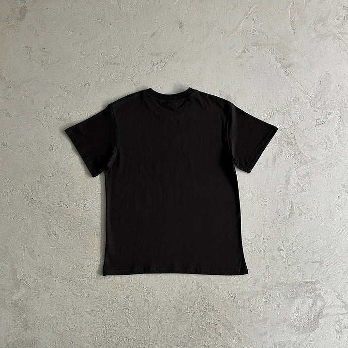 T-Shirt C In RTW