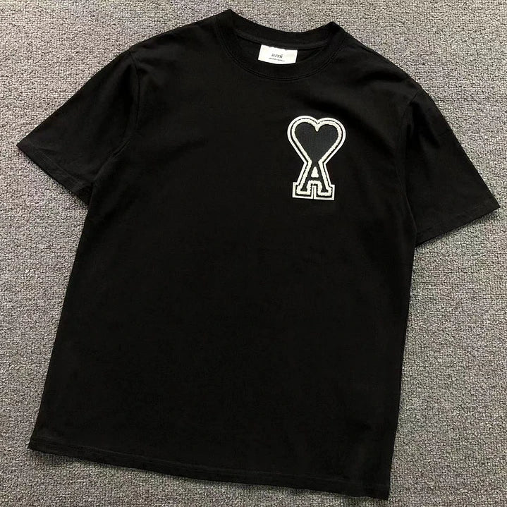 T-Shirt Ami