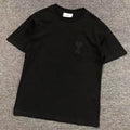 T-Shirt Ami 6