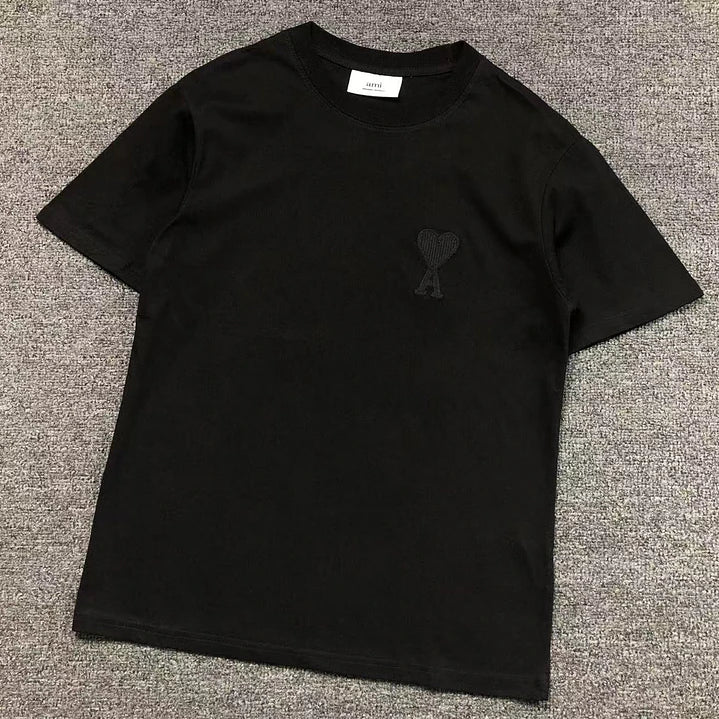 T-Shirt Ami