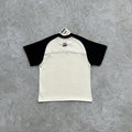 T-Shirt HMP Vintage 3