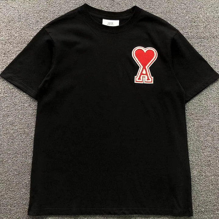 T-Shirt Ami
