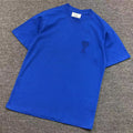 T-Shirt Ami 5