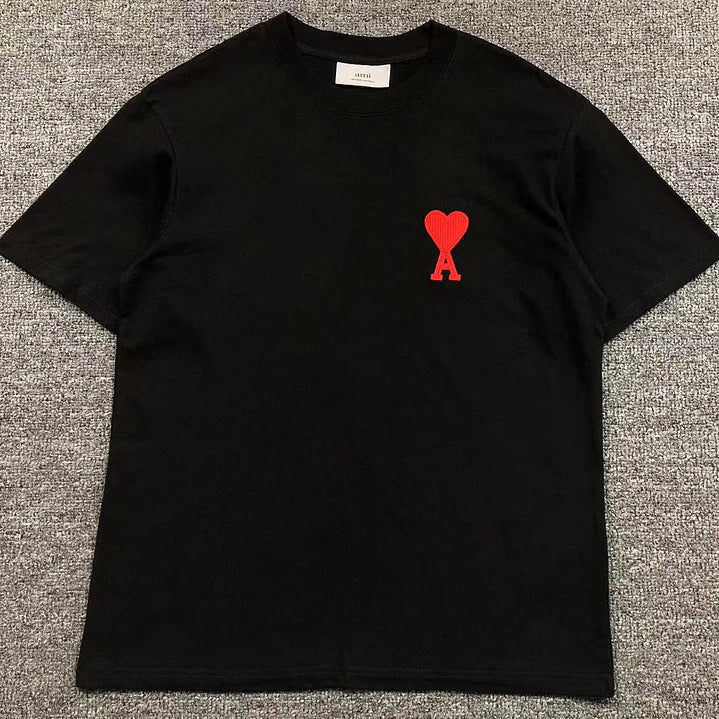 T-Shirt Ami