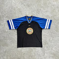 T-Shirt Guerillaz 2