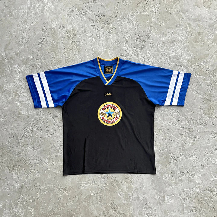 T-Shirt Guerillaz