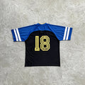 T-Shirt Guerillaz 3