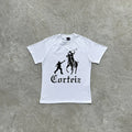 T-Shirt Jack Boys 2