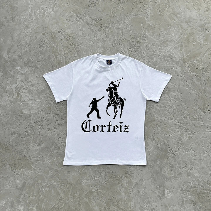 T-Shirt Jack Boys