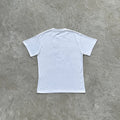 T-Shirt Jack Boys 3