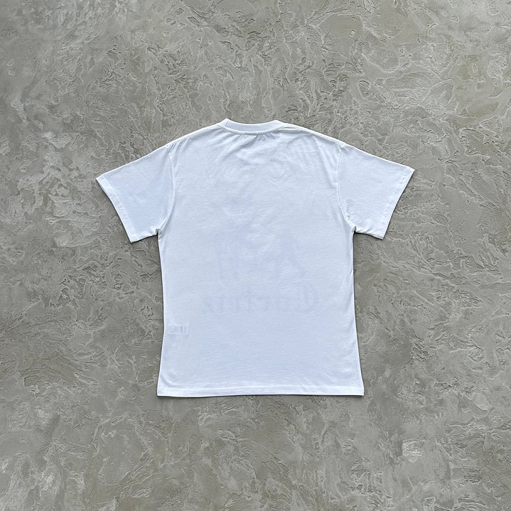 T-Shirt Jack Boys