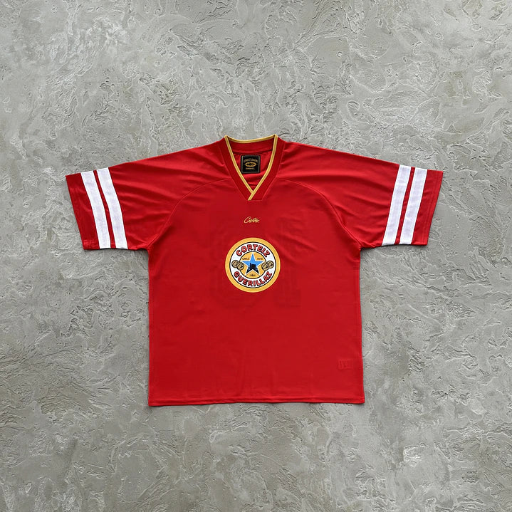 T-Shirt Guerillaz