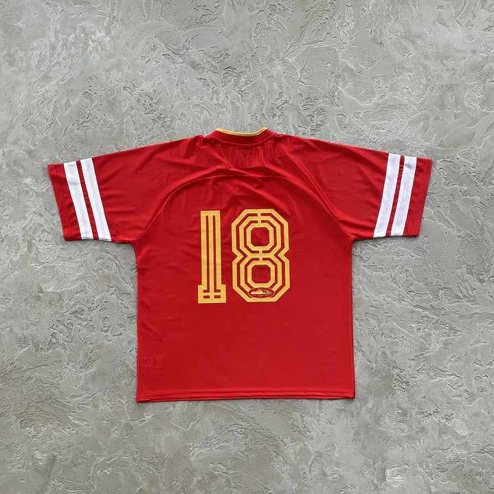 T-Shirt Guerillaz