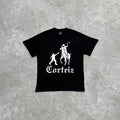 T-Shirt Jack Boys 4