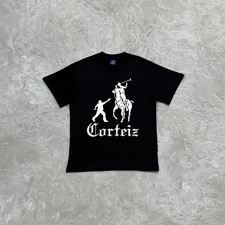 T-Shirt Jack Boys