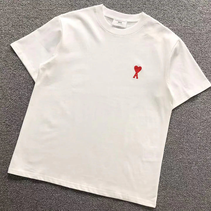 T-Shirt Ami