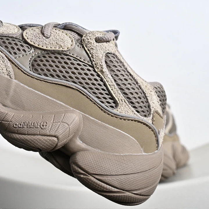 500 Desert