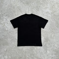 T-Shirt Jack Boys 5