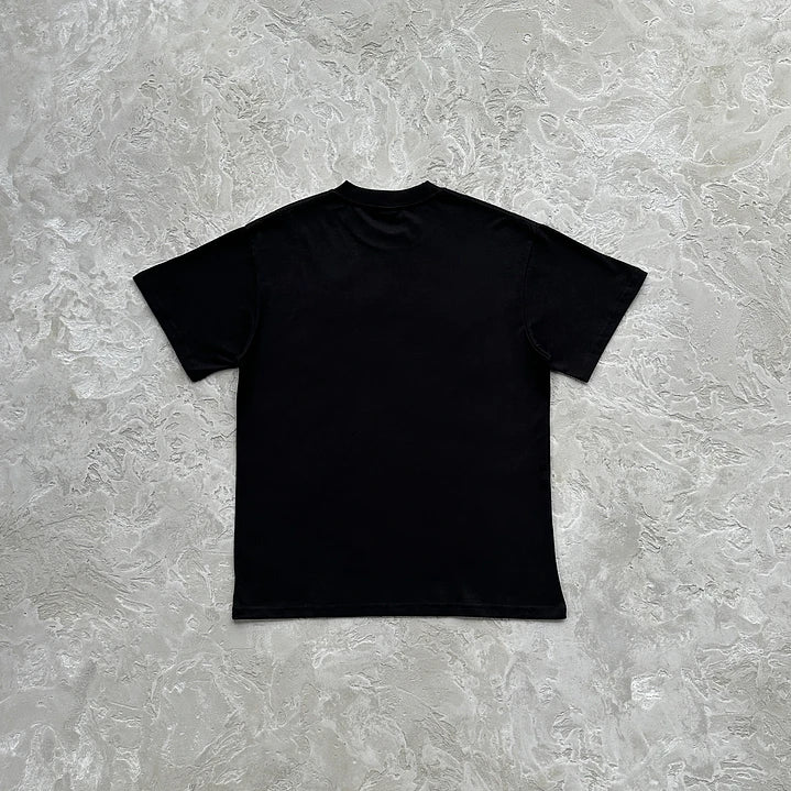 T-Shirt Jack Boys