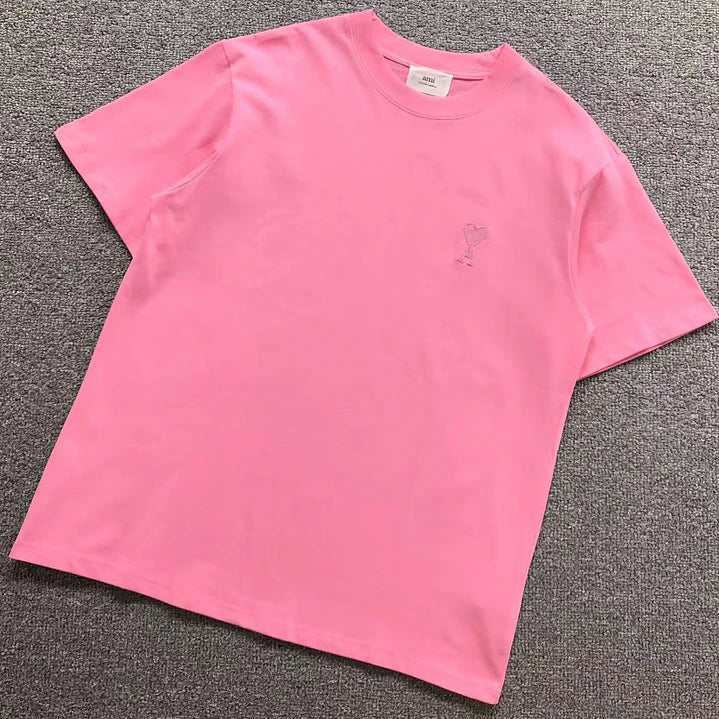 T-Shirt Ami