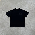 T-Shirt Royale Heavyweight 2