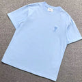 T-Shirt Ami 6