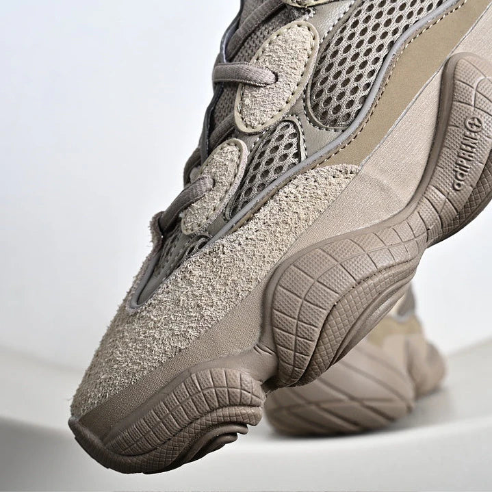 500 Desert