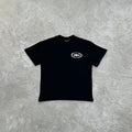 T-Shirt Royale Heavyweight 2