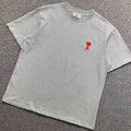 T-Shirt Ami 5