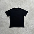 T-shirt Luminous 2