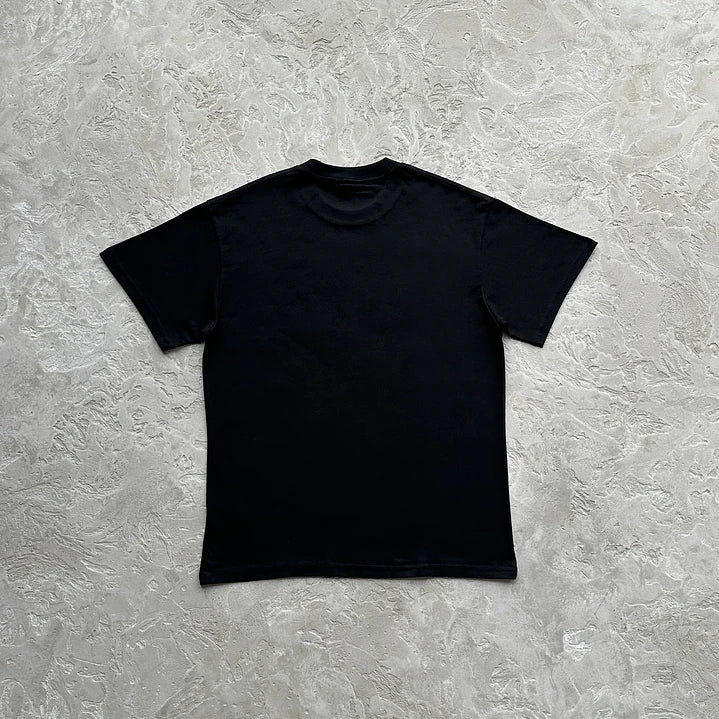 T-shirt Luminous