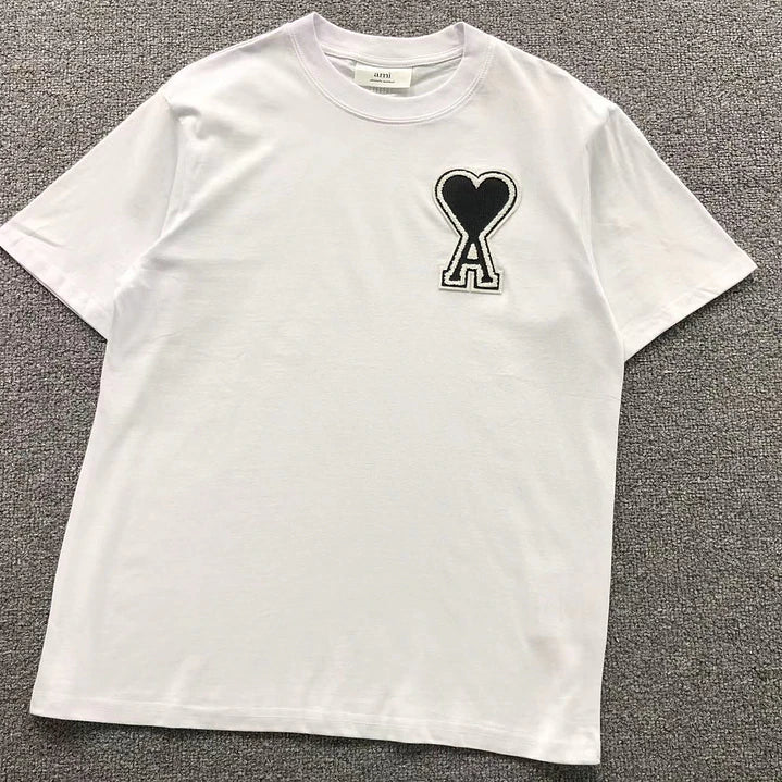 T-Shirt Ami