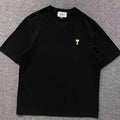 T-Shirt Ami 2