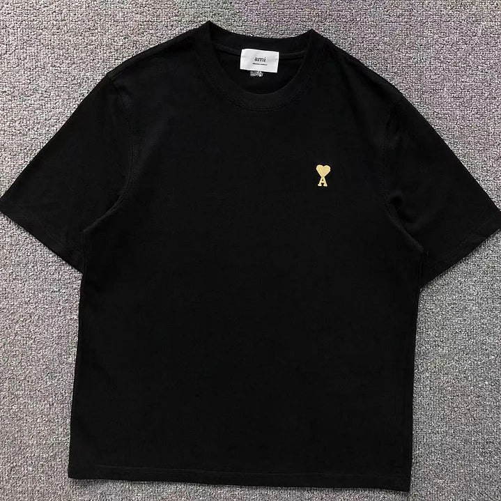 T-Shirt Ami