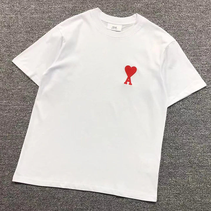 T-Shirt Ami