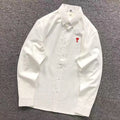 Camisa Ami 3