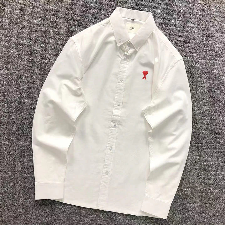 Camisa Ami