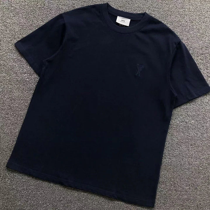 T-Shirt Ami